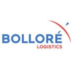 Bolloré-Logistics-logo