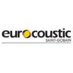 Eurocoustic