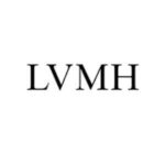 LVMH-logo