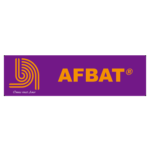 afbat-logo