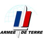 armée-de-terre-logo