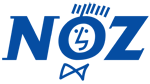 Logo-Univers-NOZ